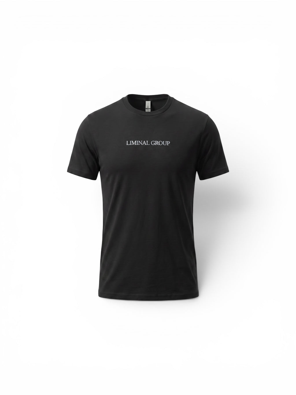 DELAY DEATH T- Shirt