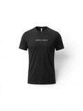 DELAY DEATH T- Shirt