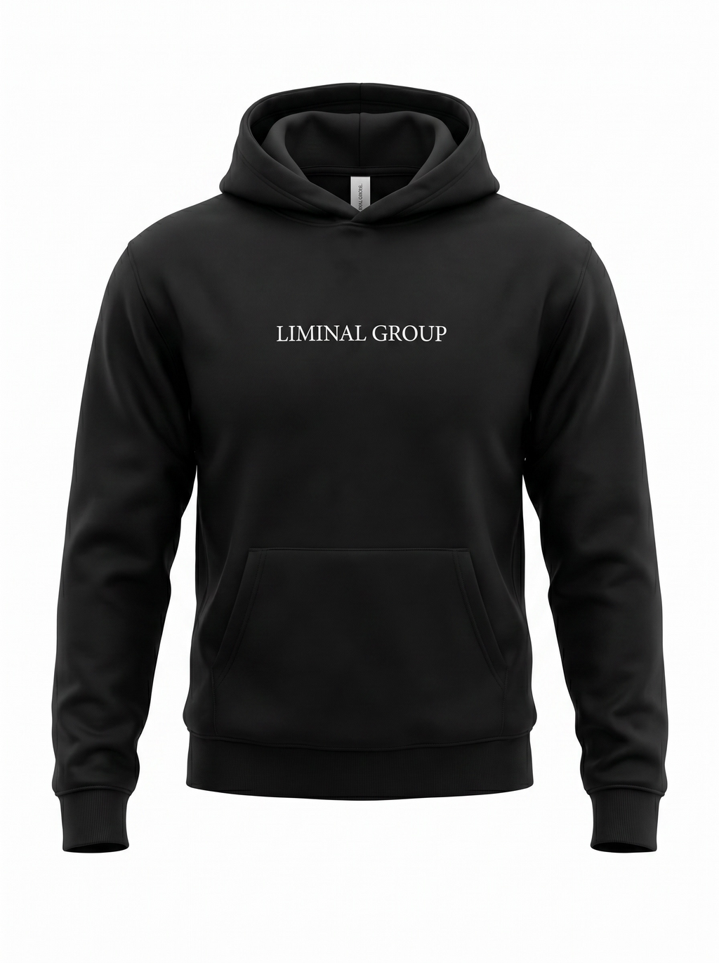 DELAY DEATH premium Hoodie