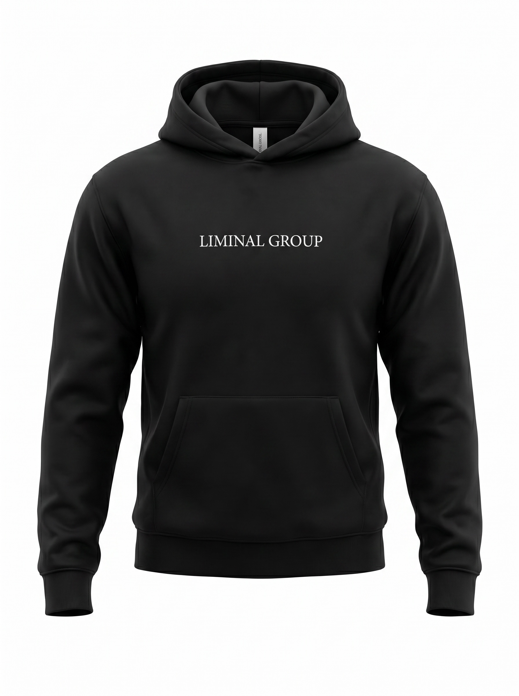 DELAY DEATH premium Hoodie