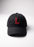 Liminal dad hat