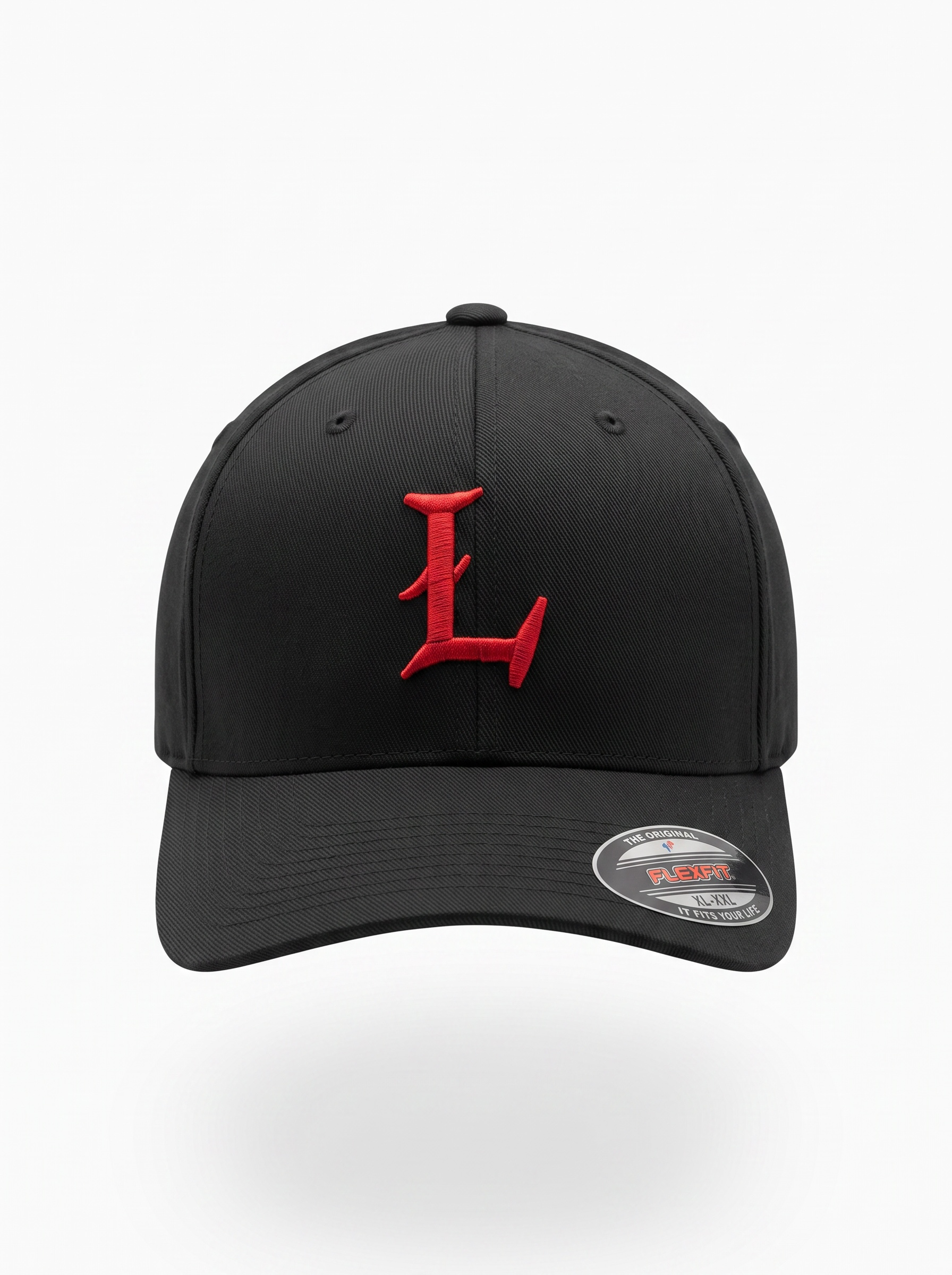 Liminal FLEXfit hat