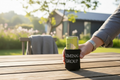 Liminal Group Drink Koozie